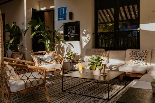Hotel Estepona Plaza photo 52