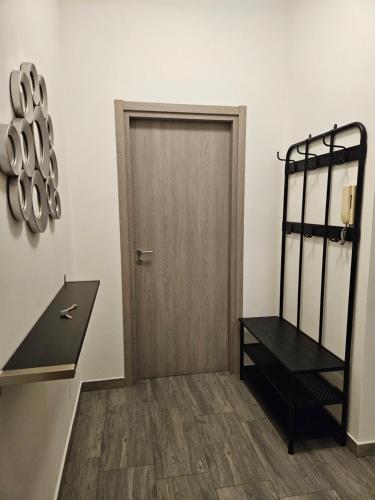 Casa eNNe, Appartamento Vicino Centro e Juventus Stadium photo 62
