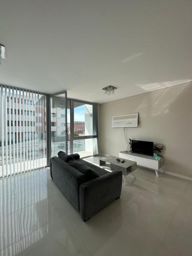 Et opholdsområde på Luminoso depto en Puerto Madryn