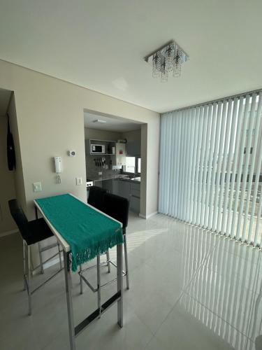 Billede fra billedgalleriet på Luminoso depto en Puerto Madryn i Puerto Madryn