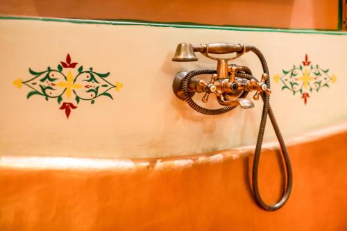 Foto de la galería de Riad Hikaya en Marrakech