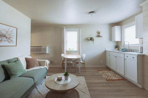 Gallery image of Sage Haven #6 in Johnson City