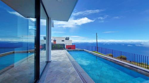 Ohana Ocean View by Lovelystay
