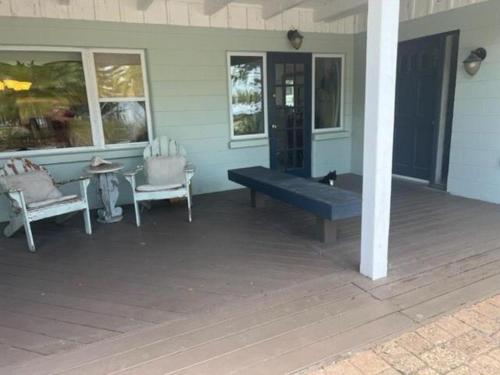 2318 Avenue B apts – Photos 3