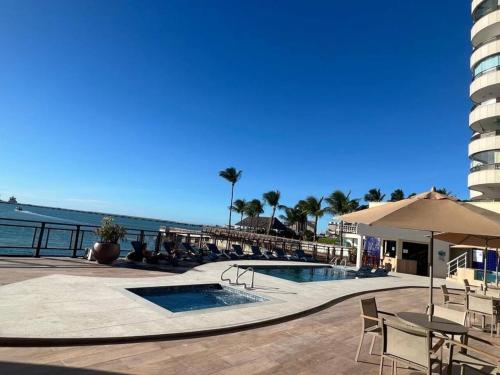 Φυσικό τοπίο κοντά σε αυτό το διαμέρισμα