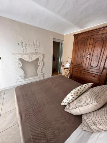 La Casetta in Collina – Photos 2