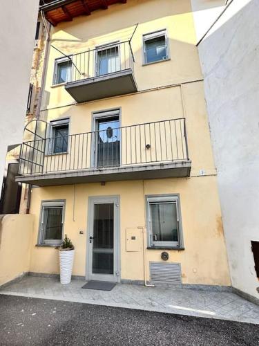 La Casetta in Collina – Photos 5