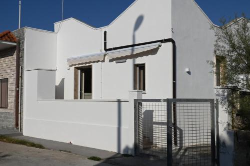 Capu Cilona – Photos 2