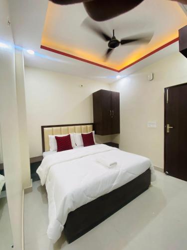 Hotel silver – Photos 2