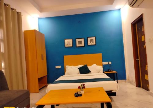 Hotel silver – Photos 3