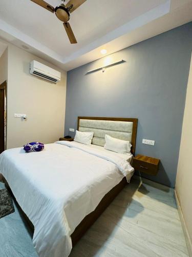 Hotel silver – Photos 4