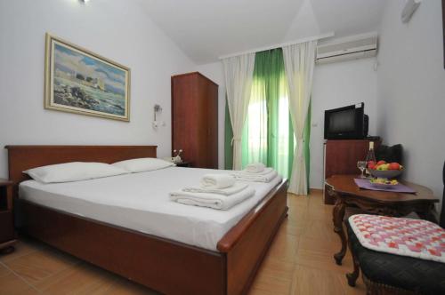 Gallery image of Guest House Andrea in Budva