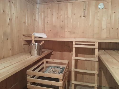 Imagen de la galería de Gästehaus Zunterer, en Wallgau