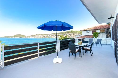 Apartment Branka – Photos 3