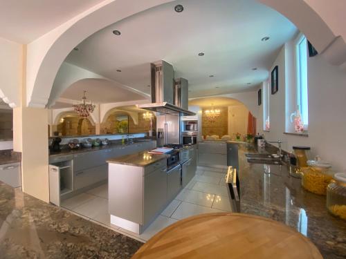 Photo de la galerie de l'établissement Le Mas des Catalanes, à Perpignan