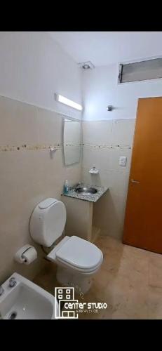 Center Studio 3pax apartamento – Photos 3