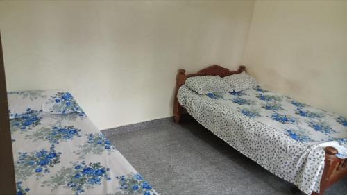 Легло или легла в стая в HALASE HOMESTAY