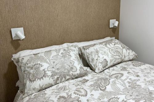 Apartamento al lado de La Playa de Las Canteras