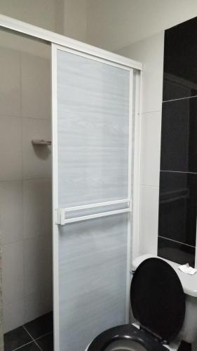 Gallery image of Hotel Bellagio in Barrancabermeja
