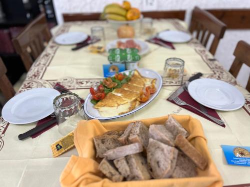 B&B Anna Lungomare – Photos 5