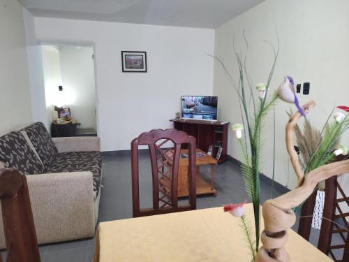 Casa Uziel – Photos 2