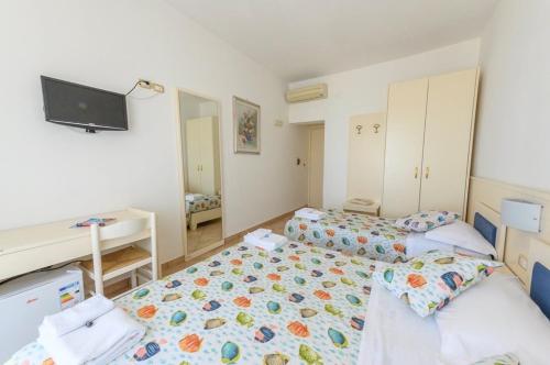B&B Anna Lungomare – Photos 4
