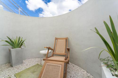Φωτογραφία από το άλμπουμ του Casa Loba Luxe Unit 3 with private pool σε Rincon