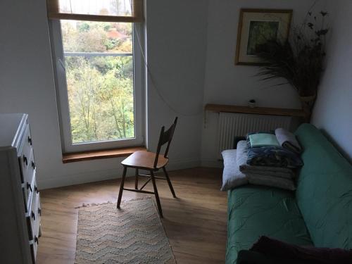 Gallery image of Apartment with Beautiful Views in Przemyśl