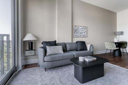 Gallery image of Downtown 1br w gym wd pool nr Capitol ATX-75 in Austin