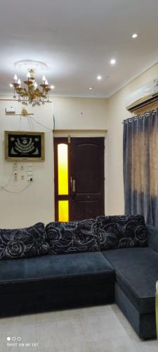 Banna House – Photos 2