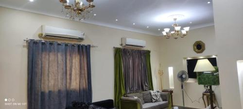 Banna House – Photos 5