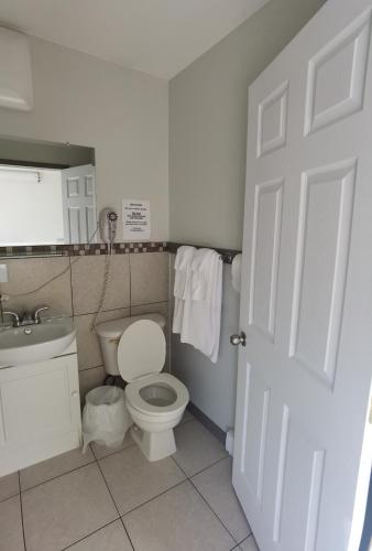 Qualicum Bay Resort – Photos 5