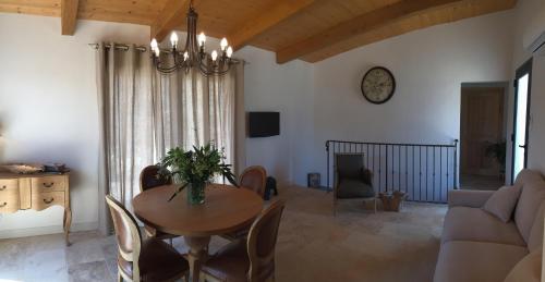 Villa Madra