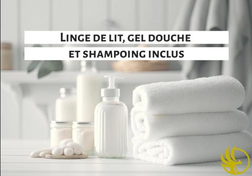 Le Cozy Clichy – Photos 3