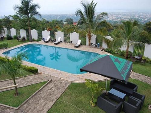 Best Outlook Hotel – Photos 2