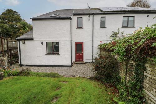 1 Riverside Cottage – Photos 2