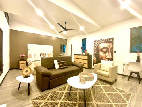 Casa Melia