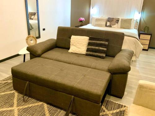 Casa Melia – Photos 2
