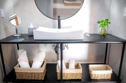 Fotografie z fotogalerie ubytování Hotel The Palm v destinaci Playa del Carmen