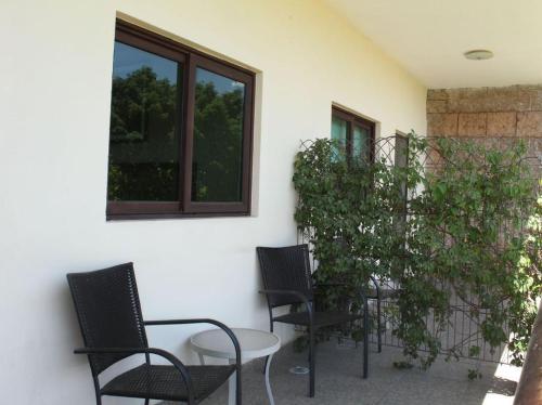 Hotel Navola Inn – Photos 4