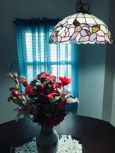 Bon AccordにあるHCeas Villa Compound is 5 minutes from the airport and beachesのギャラリーの写真