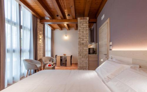 Il Filo Rosso B&B – Photos 4