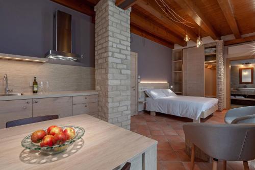 Il Filo Rosso B&B – Photos 3