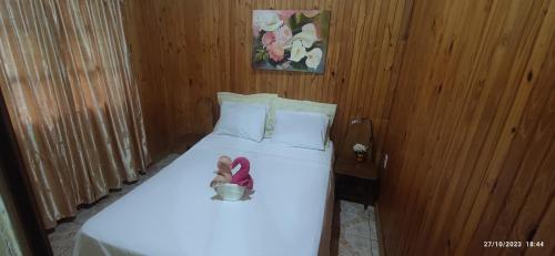 Portal del Rio – Photos 5