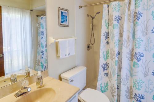 O baie la 2 Mi to Rainbow River Home in Dunnellon