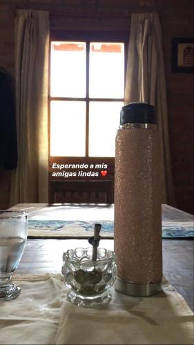 Casita de Gaiman – Photos 3