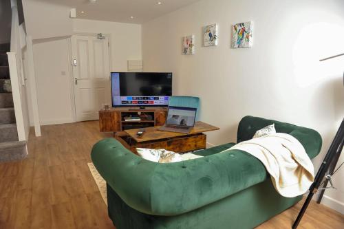 Select SA - Queens Terrace – Photos 5