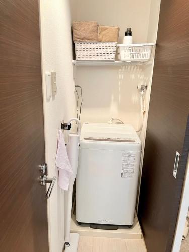 Cocone House Tengachaya 2bedroom 2shower 2toilet type 2subways from Nanba station