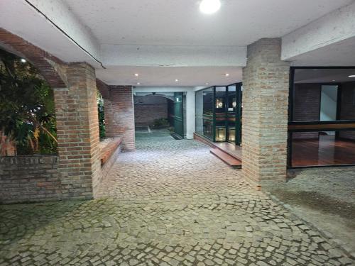 Rio y verde – Photos 3