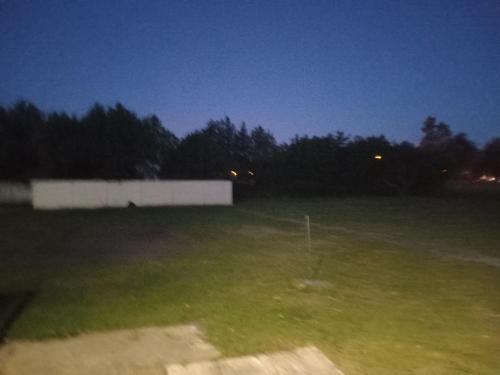 La calera – Photos 2